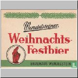 ww104 (20).jpg